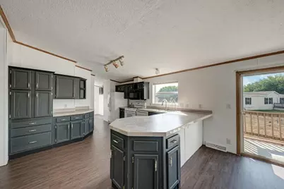 187 SE Horseshoe Bend, San Marcos, TX 78666 - Photo 12