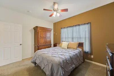 209 Cascade Trail, San Marcos, TX 78666 - Photo 28