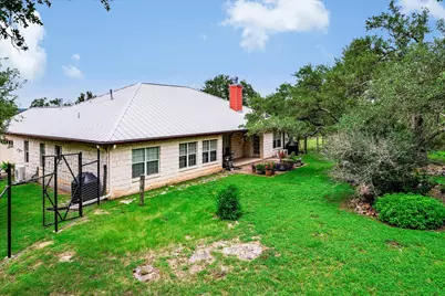 209 Cascade Trail, San Marcos, TX 78666 - Photo 12