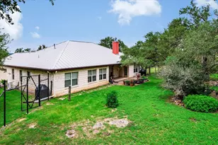 209 Cascade Trail, San Marcos, TX 78666 - Photo 12