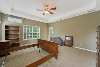 209 Cascade Trail, San Marcos, TX 78666 - Photo 24