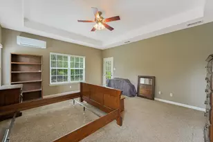 209 Cascade Trail, San Marcos, TX 78666 - Photo 24