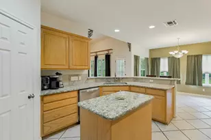 209 Cascade Trail, San Marcos, TX 78666 - Photo 20