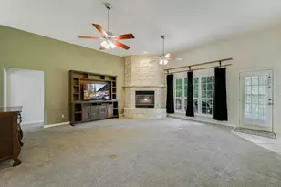 209 Cascade Trail, San Marcos, TX 78666 - Photo 16