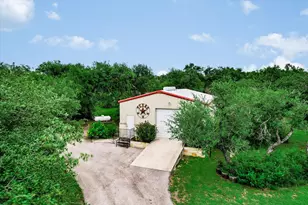 209 Cascade Trail, San Marcos, TX 78666 - Photo 6