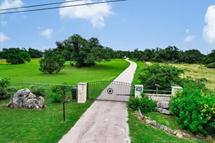 209 Cascade Trail, San Marcos, TX 78666 - Photo 1