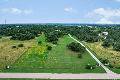 209 Cascade Trail, San Marcos, TX 78666 - Photo 2