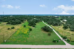 209 Cascade Trail, San Marcos, TX 78666 - Photo 2