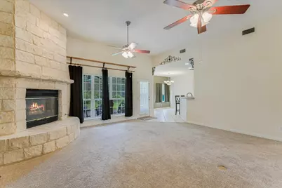 209 Cascade Trail, San Marcos, TX 78666 - Photo 18