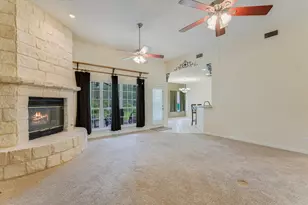 209 Cascade Trail, San Marcos, TX 78666 - Photo 18