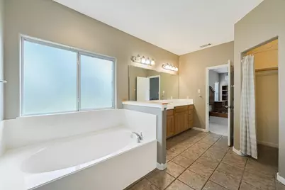209 Cascade Trail, San Marcos, TX 78666 - Photo 26