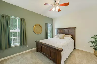 209 Cascade Trail, San Marcos, TX 78666 - Photo 30