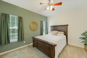 209 Cascade Trail, San Marcos, TX 78666 - Photo 30
