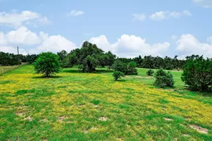 209 Cascade Trail, San Marcos, TX 78666 - Photo 34