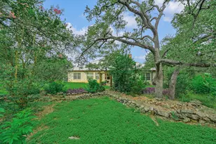209 Cascade Trail, San Marcos, TX 78666 - Photo 32