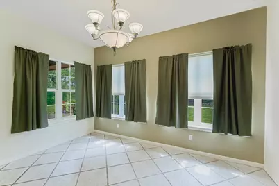 209 Cascade Trail, San Marcos, TX 78666 - Photo 22