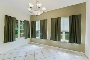 209 Cascade Trail, San Marcos, TX 78666 - Photo 22