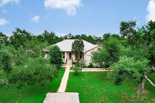 209 Cascade Trail, San Marcos, TX 78666 - Photo 4