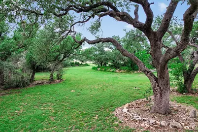 209 Cascade Trail, San Marcos, TX 78666 - Photo 10