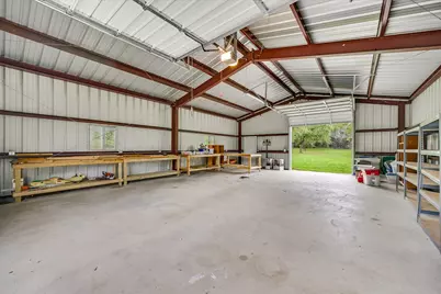 209 Cascade Trail, San Marcos, TX 78666 - Photo 8