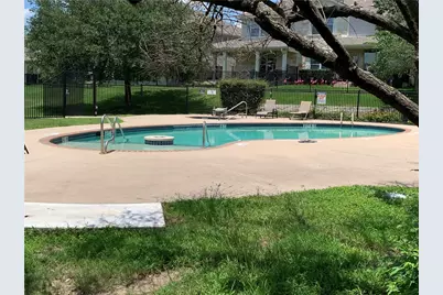 1900 Scofield Ridge Parkway #1202, Austin, TX 78727 - Photo 16
