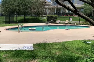 1900 Scofield Ridge Pkwy, Austin, TX 78727 - Photo 16