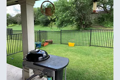 1900 Scofield Ridge Parkway #1202, Austin, TX 78727 - Photo 2