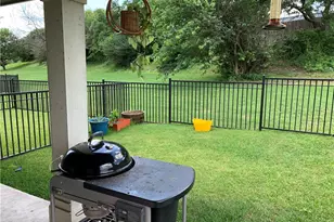 1900 Scofield Ridge Pkwy, Austin, TX 78727 - Photo 2