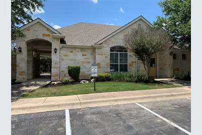 1900 Scofield Ridge Parkway #1202, Austin, TX 78727 - Photo 18