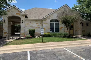 1900 Scofield Ridge Pkwy, Austin, TX 78727 - Photo 18