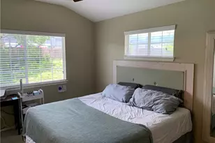 1900 Scofield Ridge Pkwy, Austin, TX 78727 - Photo 8