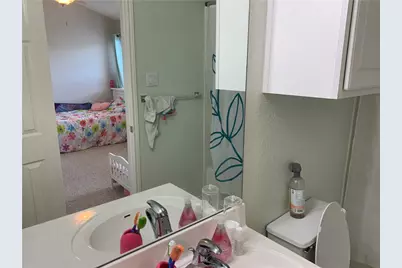 1900 Scofield Ridge Parkway #1202, Austin, TX 78727 - Photo 12