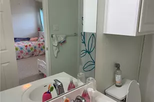 1900 Scofield Ridge Pkwy, Austin, TX 78727 - Photo 12