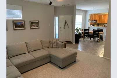 1900 Scofield Ridge Parkway #1202, Austin, TX 78727 - Photo 6