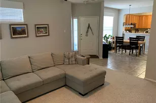 1900 Scofield Ridge Pkwy, Austin, TX 78727 - Photo 6