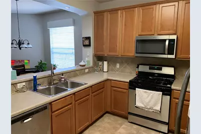 1900 Scofield Ridge Parkway #1202, Austin, TX 78727 - Photo 4