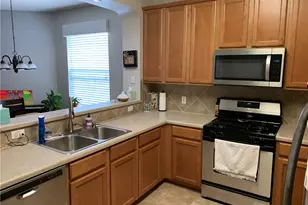 1900 Scofield Ridge Pkwy, Austin, TX 78727 - Photo 4