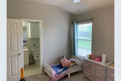 1900 Scofield Ridge Parkway #1202, Austin, TX 78727 - Photo 10