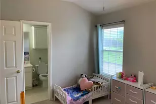 1900 Scofield Ridge Pkwy, Austin, TX 78727 - Photo 10