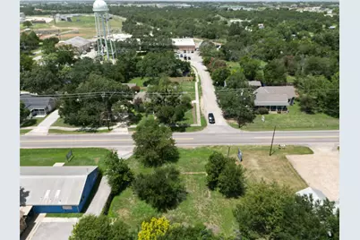 3107 Rr-1869 Ranch, Liberty Hill, TX 78642 - Photo 4