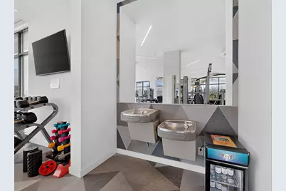 800 Embassy Drive #205, Austin, TX 78702 - Photo 38