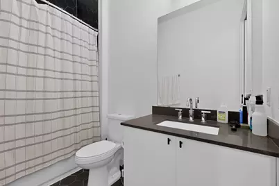 800 Embassy Drive #205, Austin, TX 78702 - Photo 20