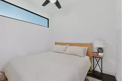 800 Embassy Drive #205, Austin, TX 78702 - Photo 16