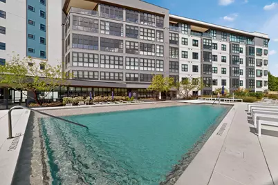 800 Embassy Drive #205, Austin, TX 78702 - Photo 2