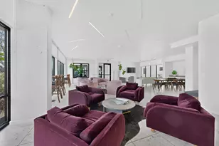 800 Embassy Dr, Austin, TX 78702 - Photo 30
