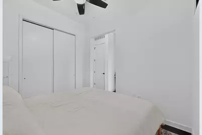 800 Embassy Drive #205, Austin, TX 78702 - Photo 18