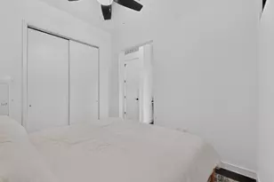 800 Embassy Dr, Austin, TX 78702 - Photo 18