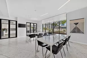 800 Embassy Dr, Austin, TX 78702 - Photo 32