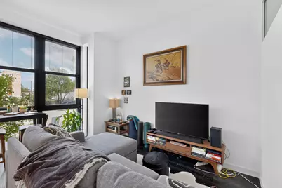 800 Embassy Drive #205, Austin, TX 78702 - Photo 8