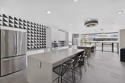 800 Embassy Drive #205, Austin, TX 78702 - Photo 34